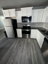 2407 Duntov Dr in Temple, TX - Building Photo - Building Photo