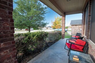 2405 S Clear Creek Rd in Killeen, TX - Building Photo - Building Photo