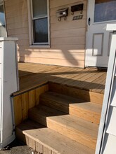 2511 6th Ave in Watervliet, NY - Building Photo - Building Photo