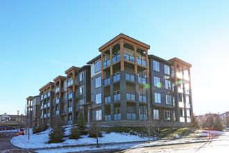 200 Auburn Meadows SE in Calgary, AB - Building Photo - Building Photo