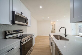 5005 Cape Verde Cove in Austin, TX - Building Photo - Building Photo