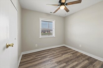 951 Walton Dr in Plainfield, IN - Building Photo - Building Photo