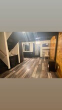 702 Academy St in Bryan, TX - Building Photo - Building Photo