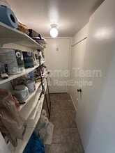 424 N Center St in Salt Lake City, UT - Building Photo - Building Photo