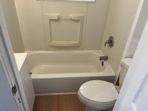 12409 Saywell Ave in Cleveland, OH - Building Photo - Building Photo