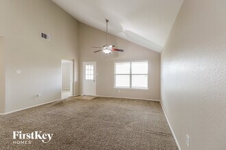 23331 Brat Pass Dr in Spring, TX - Building Photo - Building Photo