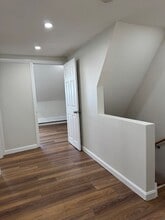 221 Trenton St, Unit 3 in Boston, MA - Foto de edificio - Building Photo