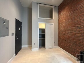 West 51st Street in New York, NY - Building Photo - Building Photo