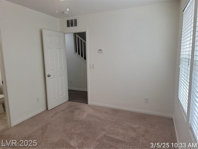 property at 1341 Jewelstone Cir