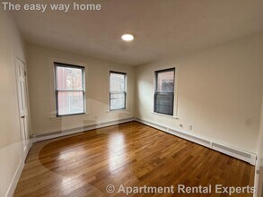 2 Elbow St in Boston, MA - Building Photo - Building Photo
