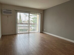 1544 E Quincy Ave in Orange, CA - Building Photo - Building Photo