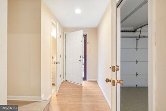 12613 Marlton Center Dr in Upper Marlboro, MD - Building Photo - Building Photo