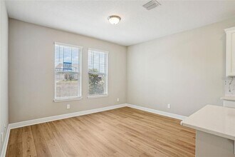 5093 Railroad Vine Aly in Winter Garden, FL - Building Photo - Building Photo