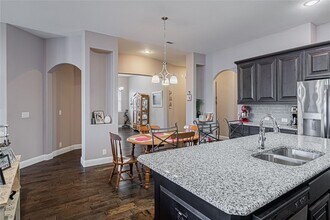 3704 Trinidad Dr in McKinney, TX - Building Photo - Building Photo
