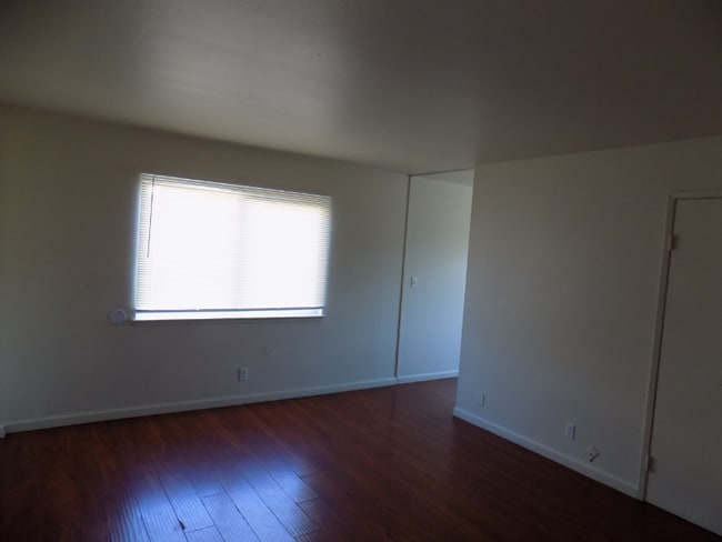 240 Pamela Ave in San Jose, CA - Building Photo - Building Photo