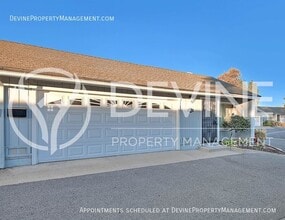 4622 San Jose St in Montclair, CA - Building Photo - Building Photo