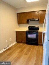 14823 Rising Sun Ln in Haymarket, VA - Building Photo - Building Photo