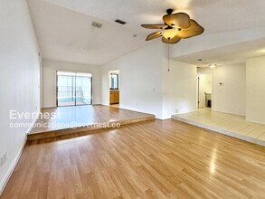 2604 Sablewood Dr in Valrico, FL - Building Photo - Building Photo