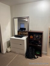 461 Park Dr, Unit 104 in Boston, MA - Foto de edificio - Building Photo