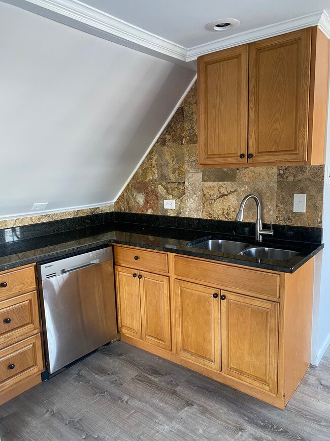 35 Josephine Ave, Unit 3 in Somerville, MA - Foto de edificio - Building Photo