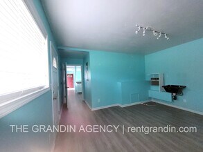 20733 Virgil H Goode Hwy in Rocky Mount, VA - Building Photo - Building Photo