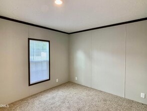 553 Country Ln in Clayton, NC - Building Photo - Building Photo