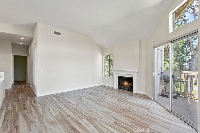 5 Silver Glade Dr, Unit 230 in Laguna Niguel, CA - Building Photo - Building Photo
