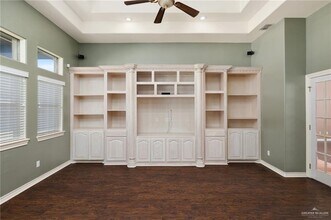 19 E St in Mission, TX - Building Photo - Building Photo