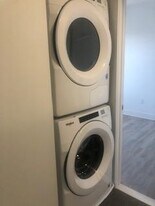 234 51st St in West New York, NJ - Building Photo