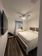 12980 SW 246th St in Homestead, FL - Building Photo - Building Photo