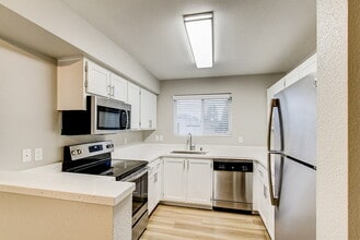 Monterra in Mill Creek in Mill Creek, WA - Building Photo - Building Photo