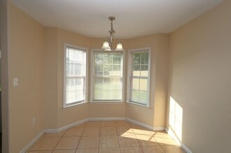 5307 Vine Dr in Valdosta, GA - Building Photo - Building Photo
