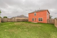 2122 Pine Croft Dr - 14