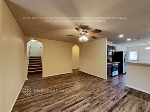 1423 Elias Peak Ct in Houston, TX - Building Photo - Building Photo