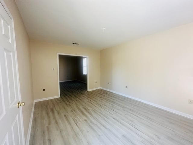 2112 Tennessee St in Baton Rouge, LA - Building Photo - Building Photo