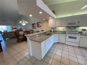 6730 Beach Resort Dr-Unit -1710 in Naples, FL - Foto de edificio
