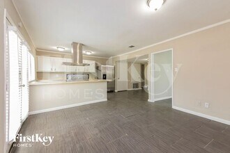 8822 Westfield Dr in Rowlett, TX - Building Photo - Building Photo