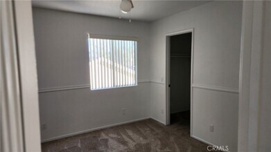 1496 Dusty Hill Rd in Hemet, CA - Building Photo - Building Photo
