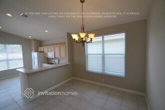 9496 Lago Dr in Boynton Beach, FL - Building Photo - Building Photo