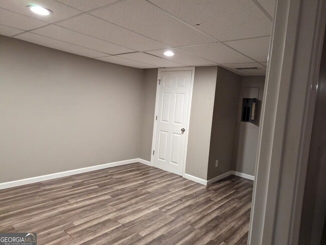 4188 Azalea Ct in Snellville, GA - Building Photo - Building Photo