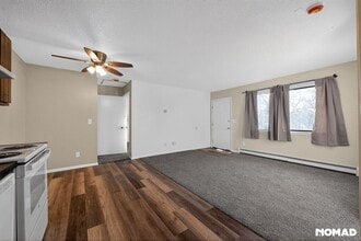 820 Stone Mountain Ct in Windsor, CO - Building Photo - Building Photo