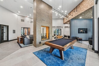 The Walden in Lewisville, TX - Foto de edificio - Building Photo