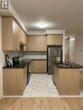 534 Worden St in Cobourg, ON - Building Photo - Building Photo