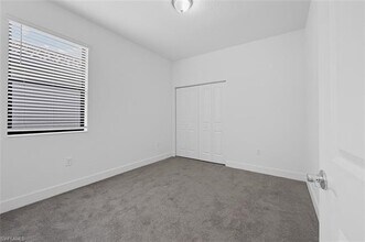 5689 Agostino Way in Ave Maria, FL - Building Photo - Building Photo