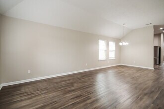 2439 Sandy Fields Ln in Spring, TX - Building Photo - Building Photo