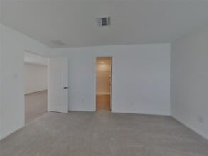 3072 Dawn Sound Dr in Katy, TX - Building Photo - Building Photo