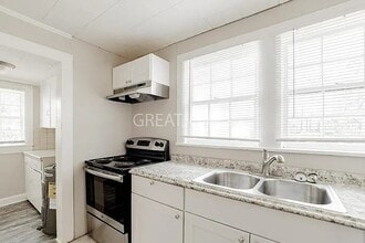 1235 Roberts St in China Grove, NC - Building Photo - Building Photo