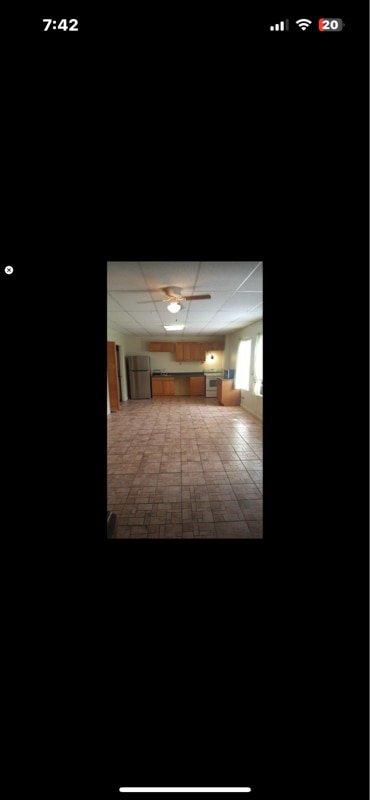 property at 367 Darter Way NW