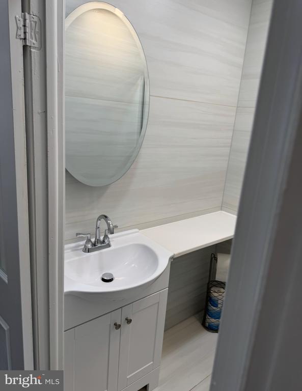 1622 Borbeck Ave in Philadelphia, PA - Building Photo - Building Photo