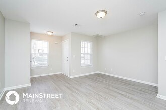 1059 Arlene Dr in La Vergne, TN - Building Photo - Building Photo